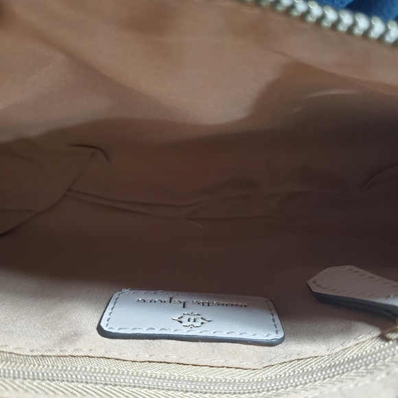 Nanette Lepore crossbody purse 3 bags for one price - Picture 8 of 8